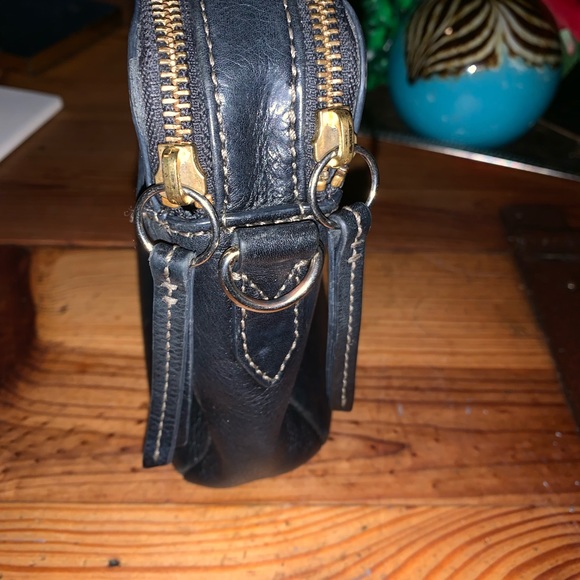 Fossil Purse - Picture 6 of 8